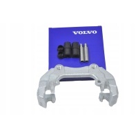 Volvo oe 36000732 иго щит колодок