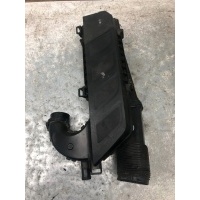 Корпус фильтра воздушный левая мерседес s - klasa w222 amg a1770900801