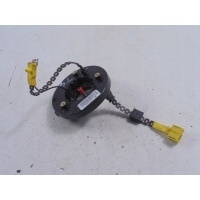 Volkswagen t4 клокспринг катушка airbag подушки 7d0959653