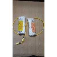 Подушка правый левая airbag сиденья санта fe 80620 - s1000 80610 - s1000 европа