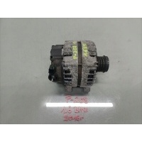 Генератор peugeot 208 i 1.6 blue hdi 9810525380 2624310b tg15s218
