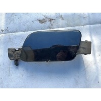 Панель wlewu топлива citroen c4 гранд пикассо ii 9678313180