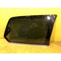 Форд galaxy mk3 стекло кузова / боковых правая задняя 43r - 001604