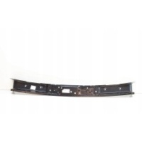 Volkswagen транспортер t5 rear closing plate 7h0803638b