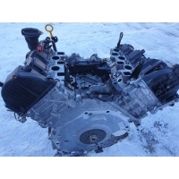 Отправка двигатель audi rs5 4.2v8 cfsa 450km