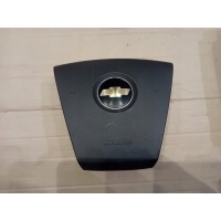 Airbag chevrolet epica ii