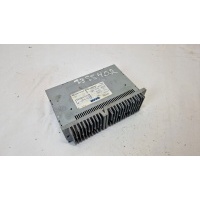 Усилитель аудио с багажника saab 93 9 - 3 ii 02 - 06 12757371