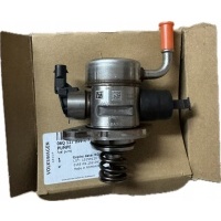 Насос топлива audi volkswagen seat skoda 06q127025r 06q127025j