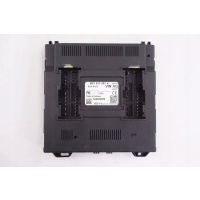 Модуль комфорта volkswagen skoda seat audi 6r7937087k