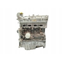 Двигатель мерседес - бенц 1.6 16v k4ma690 k4m690 dacia renault 6001549002