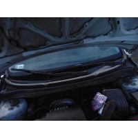 Жабо kia ceed i европа