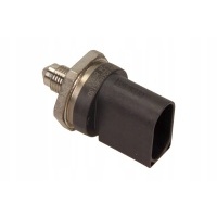 Bosch 0 261 545 130 датчик , давление топлива