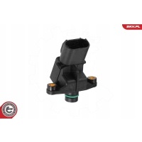 Esen skv 17skv018 датчик , давление в коллекторе впускной