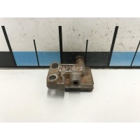 Демпфер сцепления Mitsubishi Galant (EA) (1997 - 2003) 2348A184