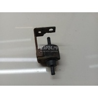Клапан вентиляции топливного бака Hyundai-Kia Polo Classic (1995 - 2002) 2891022040