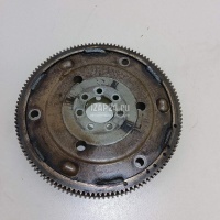 Маховик Renault Megane I (1996 - 1999) 7700111627