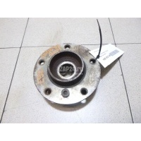 Ступица задняя BMW Z3 (1995 - 2003) 33411095774