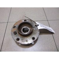 Ступица задняя BMW Z3 (1995 - 2003) 33411095774