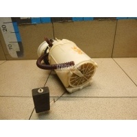Насос топливный электрический VAG A4 [B6] (2000 - 2004) 8E0919051CJ
