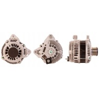 Генератор 210a 2303372102 dri мерседес