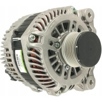 Генератор bv psh 575.901.210.130