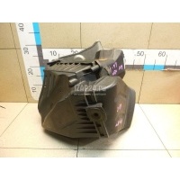 Корпус воздушного фильтра VAG A4 [B6] (2000 - 2004) 06B133837AE