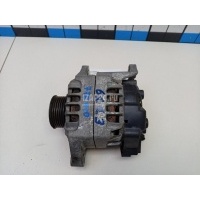 Генератор Nissan Primera P11E (1996 - 2002) 2310095F0B
