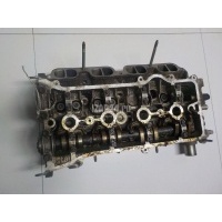 Распредвал выпускной Toyota Avensis II (2003 - 2008) 1350228010