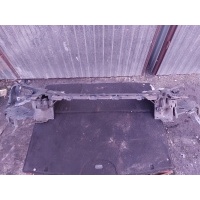 Volvo v40 ii 12 - полоса передний усиление передняя 31416490
