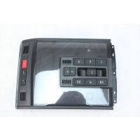 Оригинал лампочка салона кабины подшивки volkswagen passat b8 3g0947105e