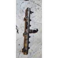 Bosch 31400 - 4a010 накладка впрыска