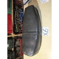 Губка сиденья jawa 350 ts 638 литье twardsza