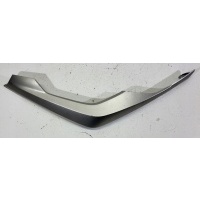 Боковое обтекатель заполнение правое honda nc 700 750 2021r 64151 - mkw - d000
