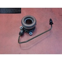 Выжимной подшипник подшипник opel astra insignia 55597066
