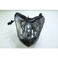 Honda cbr 650 f 14 - 18 фара фара