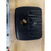 Мерседес w177 крышка 1 , 5 cdi двигателя корпус комплект a6080102500