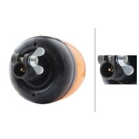 Свет предупреждающие поворотные hella 2rl 009 506 - 011