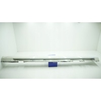 Volvo oe 31333004