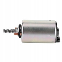 Шток serwomotoru vvt valvetronic 11377548387