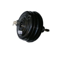 Серво насосы мм) nissan atleon