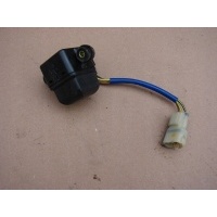 Датчик наклона upper kawasaki kvf 650 praire 03 -