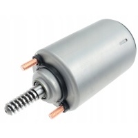 Сроки valvetronic bmw 3 e90 e91 e46 11377548387