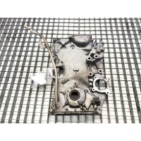 Крышка грм 1060a142 mitsubishi mirage / space star 1.0b 12 - 22