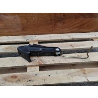 Домкрат подъёмник volvo s60 s80 v70 xc xc70 9461287