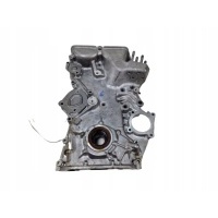 Корпус грм mitsubishi eclipse кросс 1.5 4b40