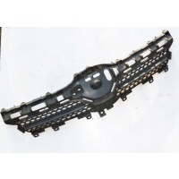 Toyota oe 53111 - 0f030 решетка радиатора