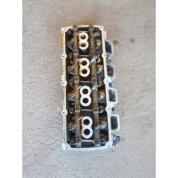 Додж ram iv v 09 - 24 головка блока цилиндров правый 53021616dg