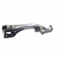 Фаркоп wypinany westfalia volkswagen touareg 7l 7l6803921a