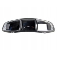 Спидометр щиток приборов citroen ds5 9800759580