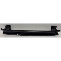 Volkswagen поло 2g балка задняя 2ga807305 new